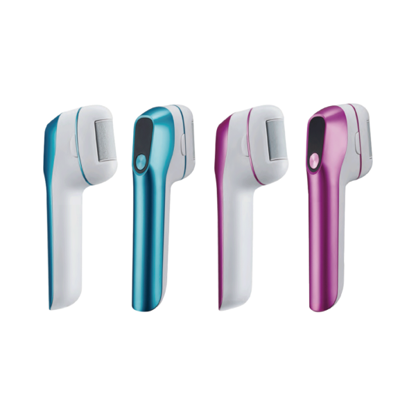 WE MS Women’s hair plucking care set