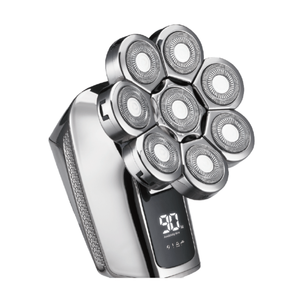 WF LK Hair trimmer