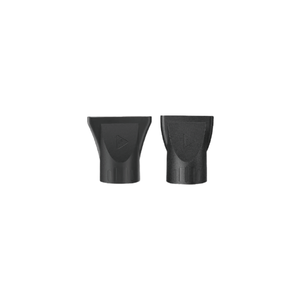 WHC Electric hair dryer accessories