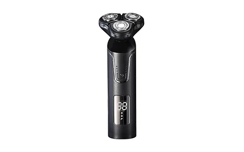 Daily Maintenance Tips for Electric Shavers