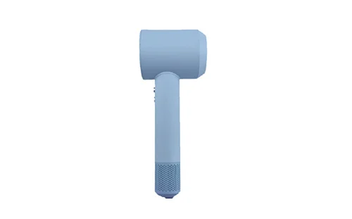 How to Choose the Perfect Hair Dryer