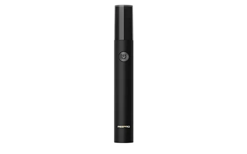 Is a Nose Hair Trimmer Worth Buying