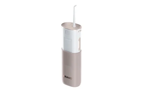 Who Should Use an Oral Irrigator