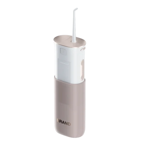 Who Should Use an Oral Irrigator